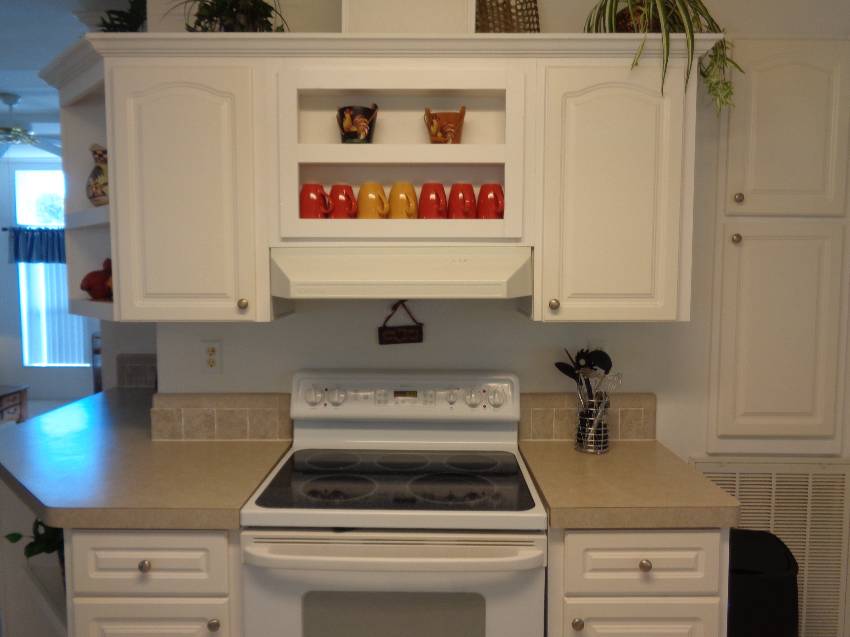 1436 Champion Dr a Lakeland, FL Mobile or Manufactured Home for Sale