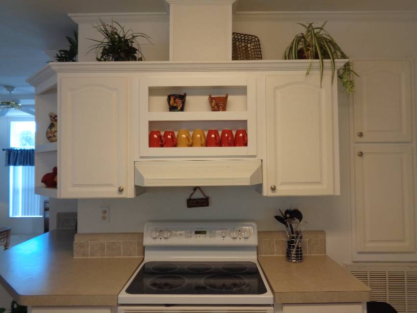 1436 Champion Dr a Lakeland, FL Mobile or Manufactured Home for Sale