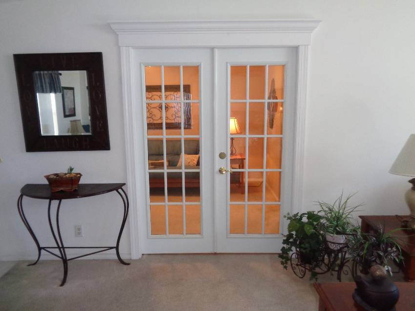 1436 Champion Dr a Lakeland, FL Mobile or Manufactured Home for Sale