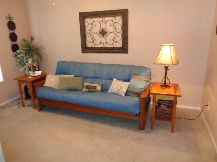 1436 Champion Dr a Lakeland, FL Mobile or Manufactured Home for Sale