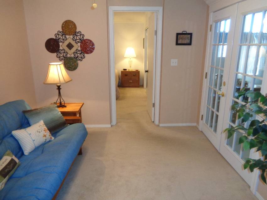 1436 Champion Dr a Lakeland, FL Mobile or Manufactured Home for Sale