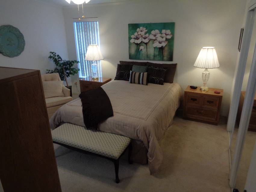 1436 Champion Dr a Lakeland, FL Mobile or Manufactured Home for Sale