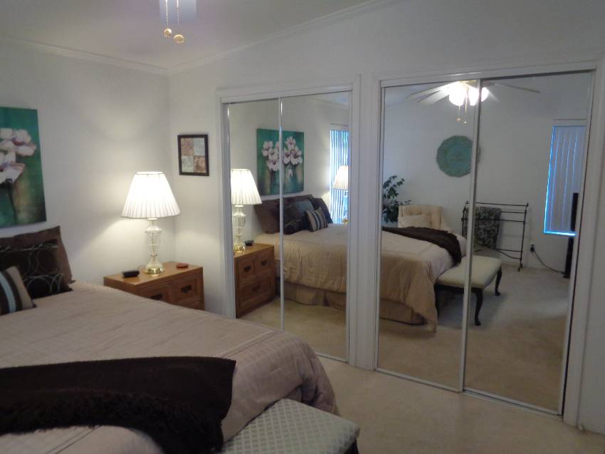 1436 Champion Dr a Lakeland, FL Mobile or Manufactured Home for Sale