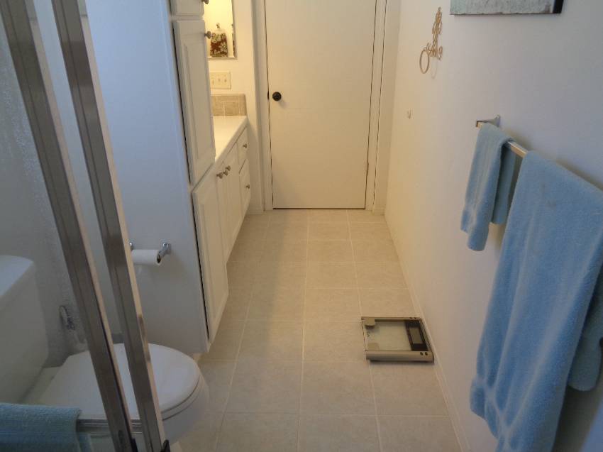 1436 Champion Dr a Lakeland, FL Mobile or Manufactured Home for Sale