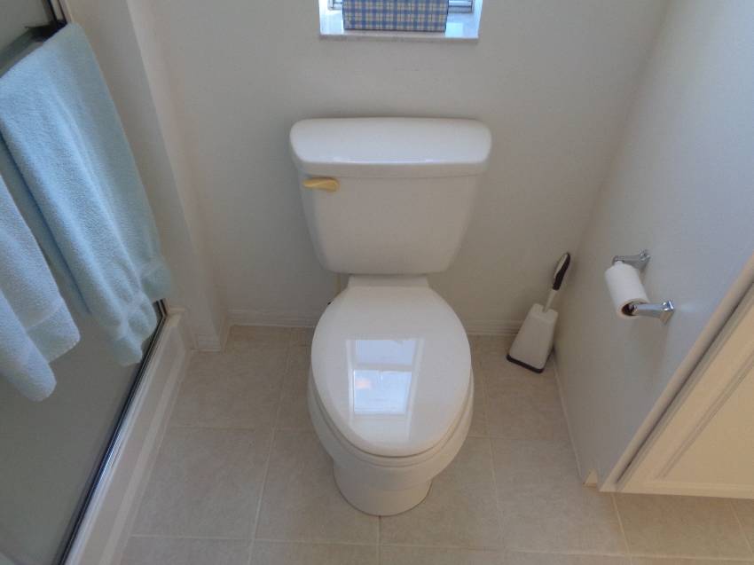 1436 Champion Dr a Lakeland, FL Mobile or Manufactured Home for Sale