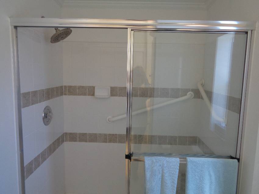 1436 Champion Dr a Lakeland, FL Mobile or Manufactured Home for Sale