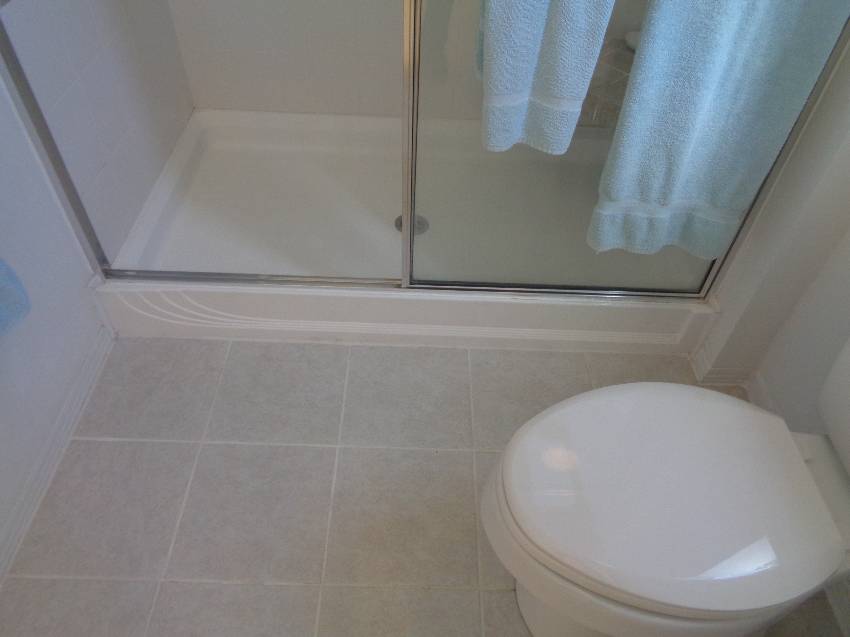 1436 Champion Dr a Lakeland, FL Mobile or Manufactured Home for Sale