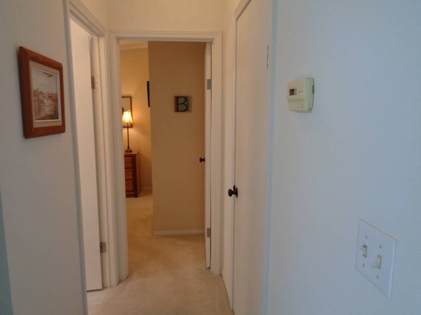 1436 Champion Dr a Lakeland, FL Mobile or Manufactured Home for Sale