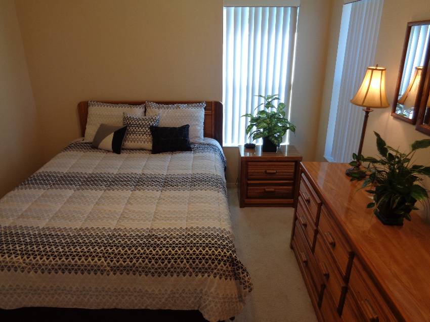 1436 Champion Dr a Lakeland, FL Mobile or Manufactured Home for Sale