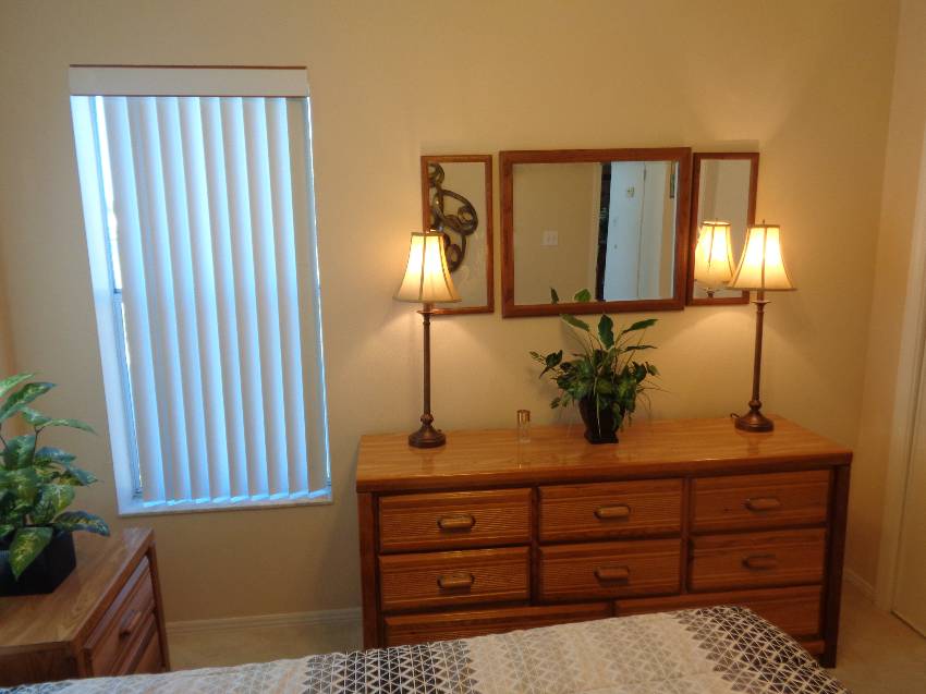 1436 Champion Dr a Lakeland, FL Mobile or Manufactured Home for Sale