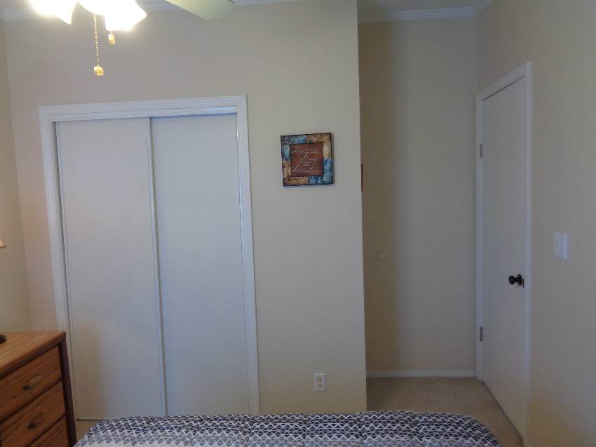 1436 Champion Dr a Lakeland, FL Mobile or Manufactured Home for Sale