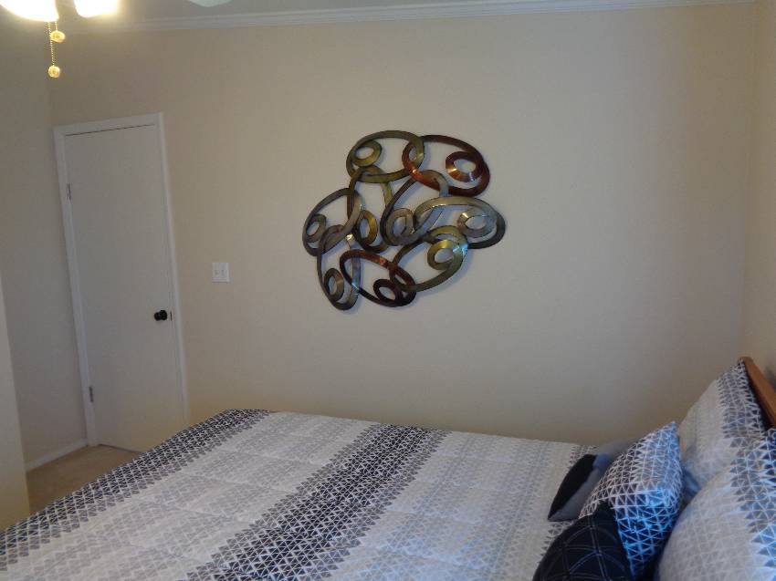 1436 Champion Dr a Lakeland, FL Mobile or Manufactured Home for Sale