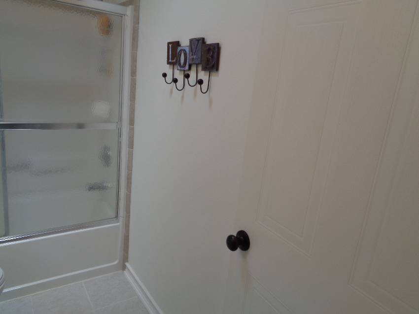 1436 Champion Dr a Lakeland, FL Mobile or Manufactured Home for Sale