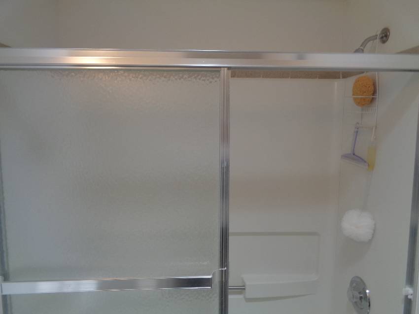 1436 Champion Dr a Lakeland, FL Mobile or Manufactured Home for Sale