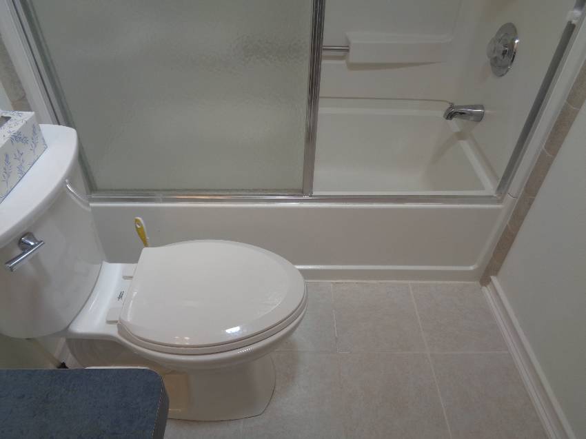 1436 Champion Dr a Lakeland, FL Mobile or Manufactured Home for Sale