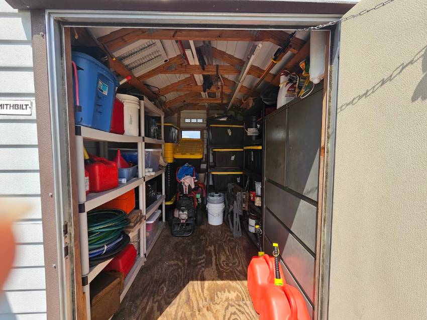 108 Boyd St a Lakeland, FL Mobile or Manufactured Home for Sale