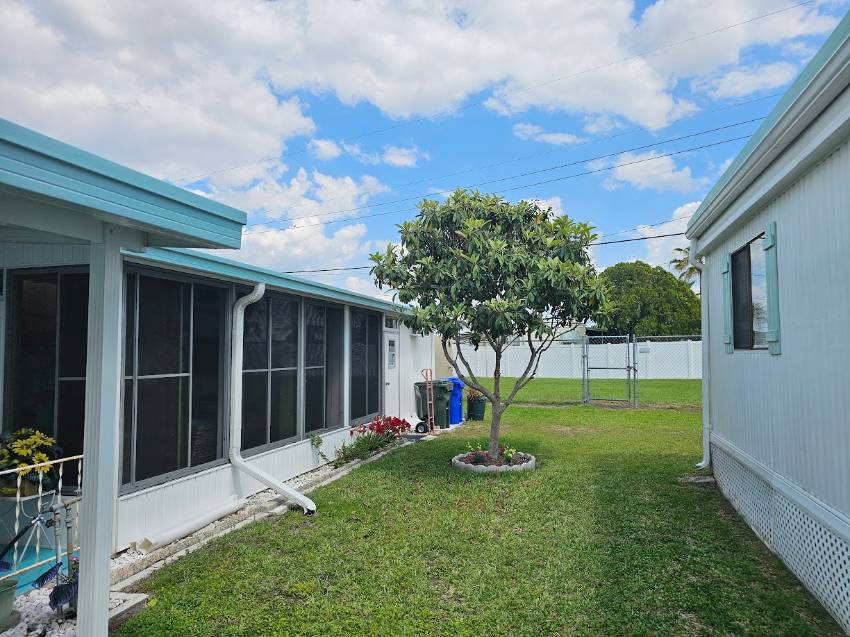108 Boyd St a Lakeland, FL Mobile or Manufactured Home for Sale
