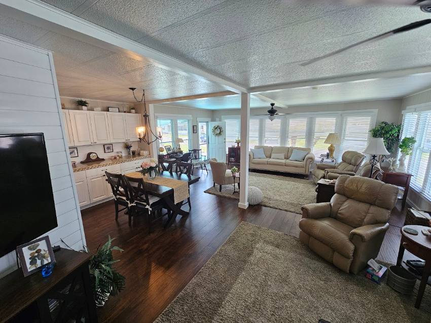 108 Boyd St a Lakeland, FL Mobile or Manufactured Home for Sale