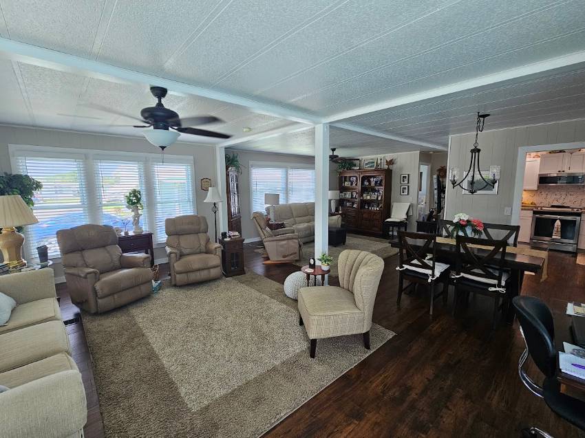 108 Boyd St a Lakeland, FL Mobile or Manufactured Home for Sale