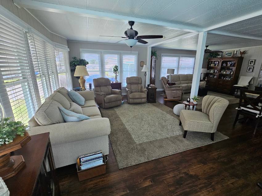 108 Boyd St a Lakeland, FL Mobile or Manufactured Home for Sale