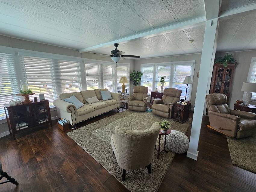 108 Boyd St a Lakeland, FL Mobile or Manufactured Home for Sale