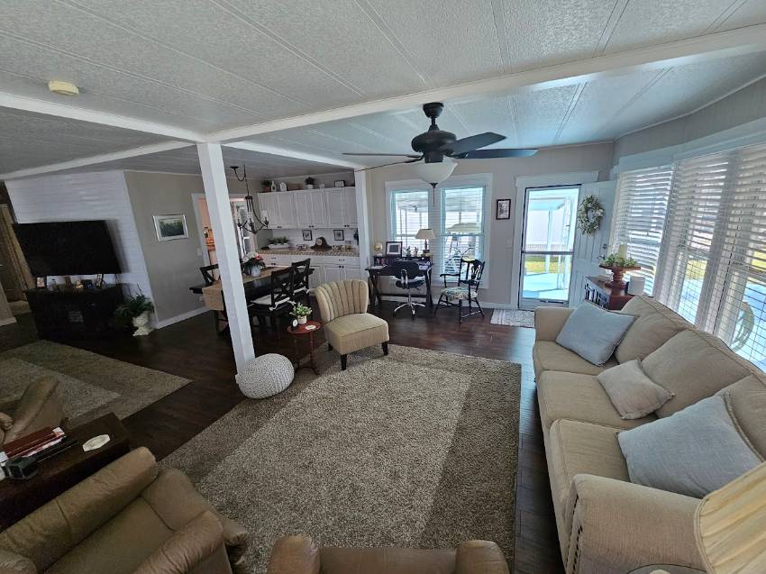 108 Boyd St a Lakeland, FL Mobile or Manufactured Home for Sale