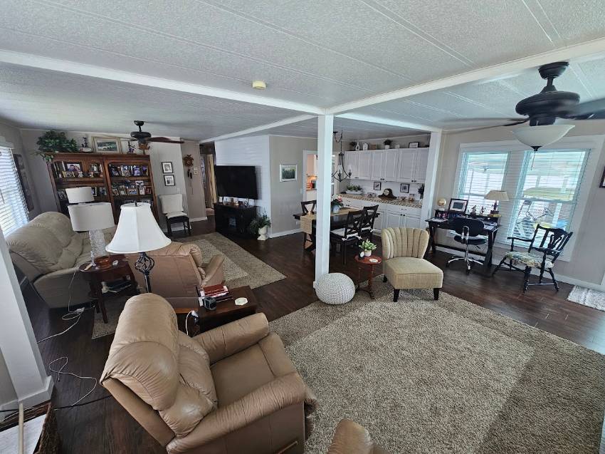 108 Boyd St a Lakeland, FL Mobile or Manufactured Home for Sale