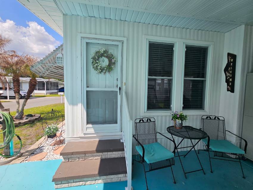 108 Boyd St a Lakeland, FL Mobile or Manufactured Home for Sale