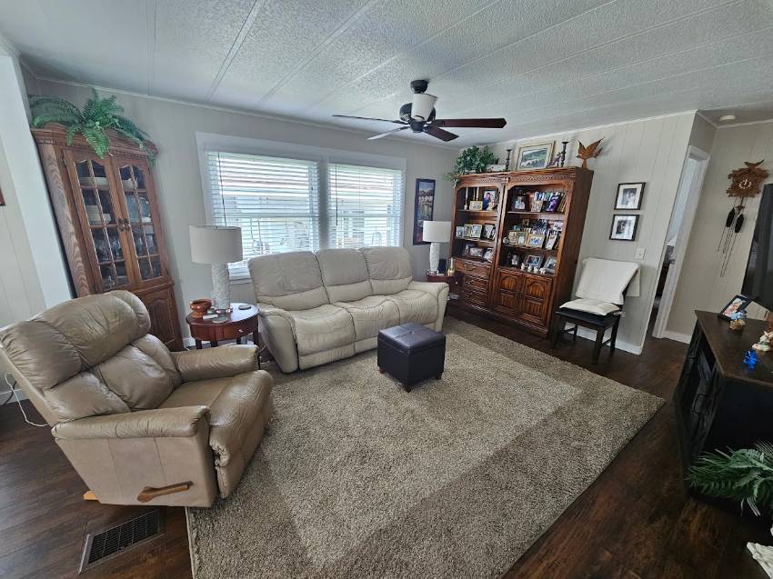 108 Boyd St a Lakeland, FL Mobile or Manufactured Home for Sale