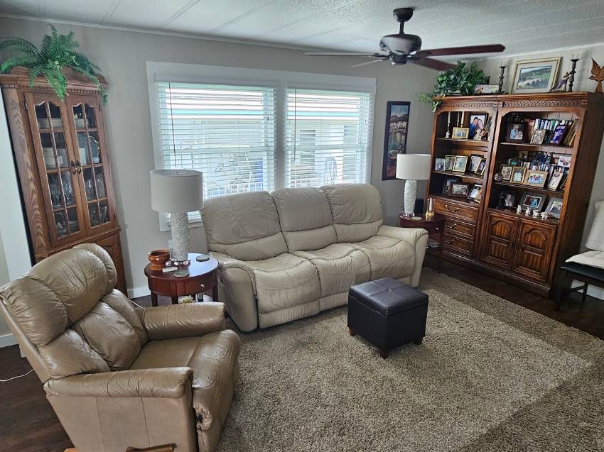 108 Boyd St a Lakeland, FL Mobile or Manufactured Home for Sale