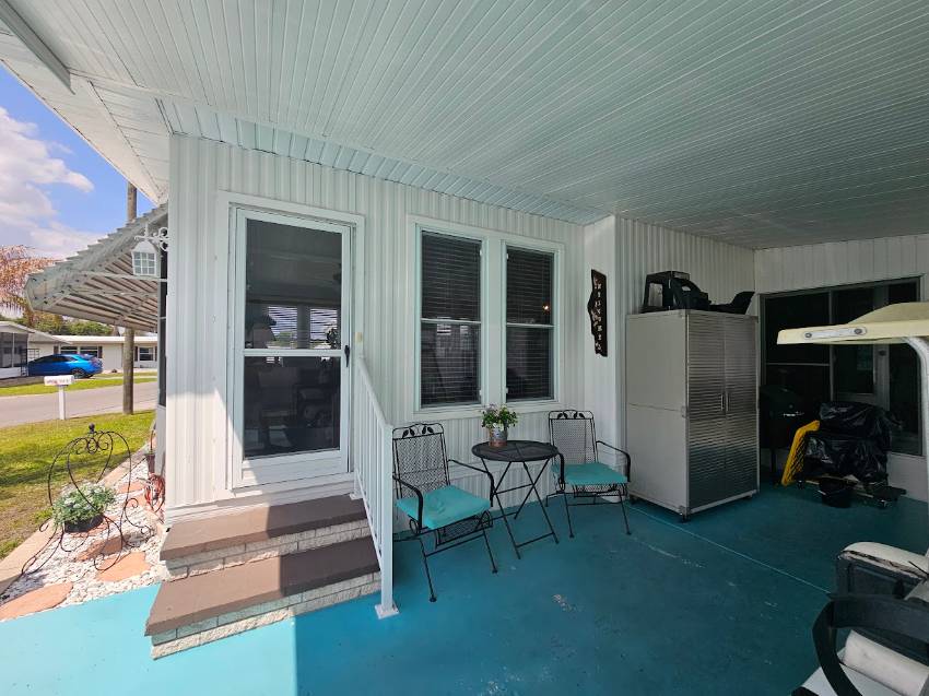 108 Boyd St a Lakeland, FL Mobile or Manufactured Home for Sale