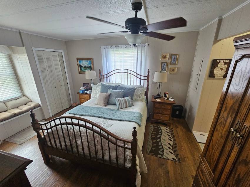 108 Boyd St a Lakeland, FL Mobile or Manufactured Home for Sale