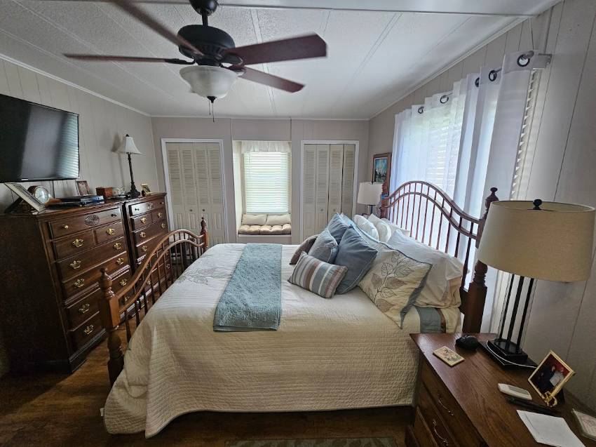 108 Boyd St a Lakeland, FL Mobile or Manufactured Home for Sale