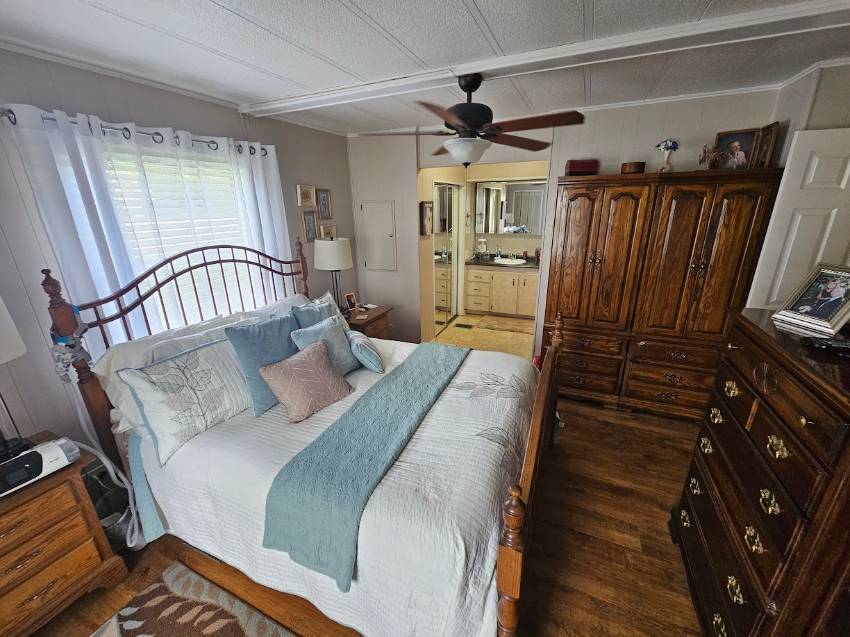 108 Boyd St a Lakeland, FL Mobile or Manufactured Home for Sale