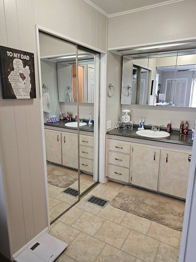 108 Boyd St a Lakeland, FL Mobile or Manufactured Home for Sale