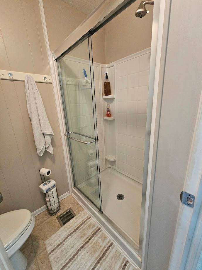 108 Boyd St a Lakeland, FL Mobile or Manufactured Home for Sale