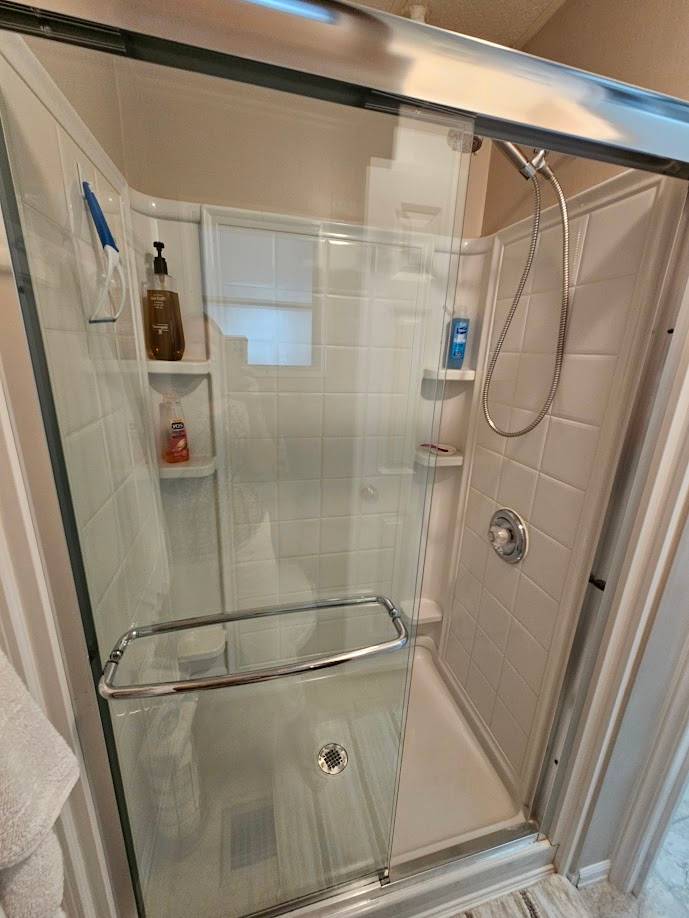 108 Boyd St a Lakeland, FL Mobile or Manufactured Home for Sale