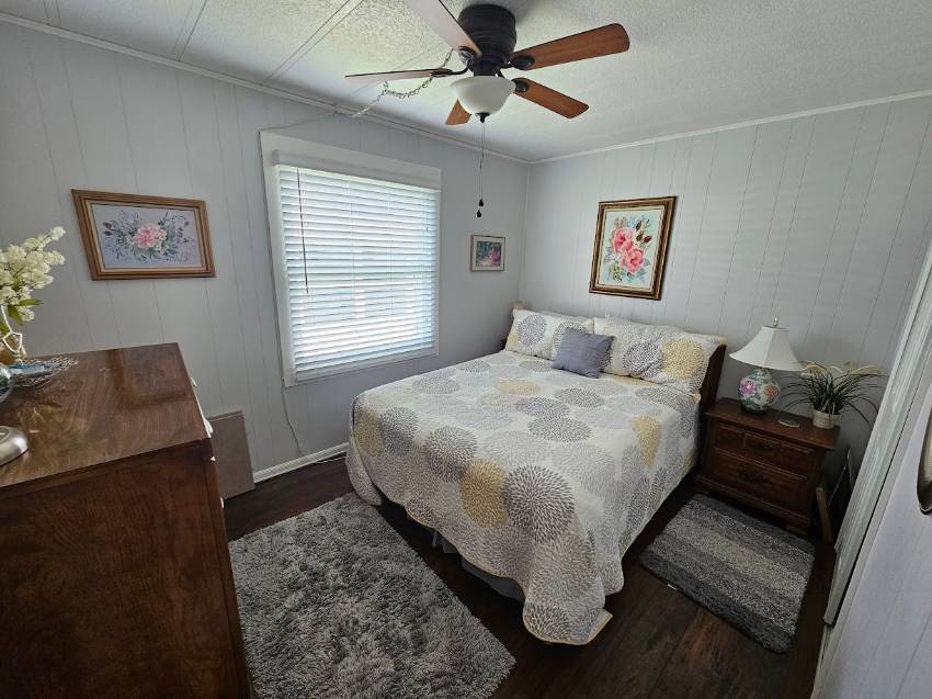 108 Boyd St a Lakeland, FL Mobile or Manufactured Home for Sale