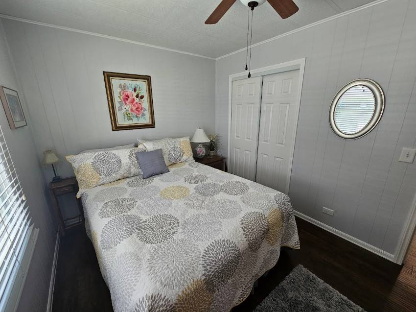 108 Boyd St a Lakeland, FL Mobile or Manufactured Home for Sale