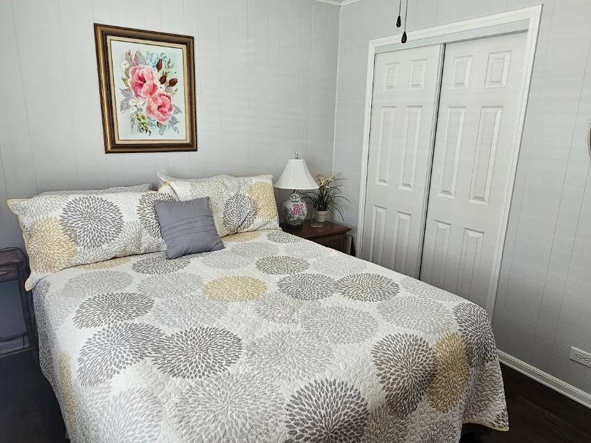 108 Boyd St a Lakeland, FL Mobile or Manufactured Home for Sale