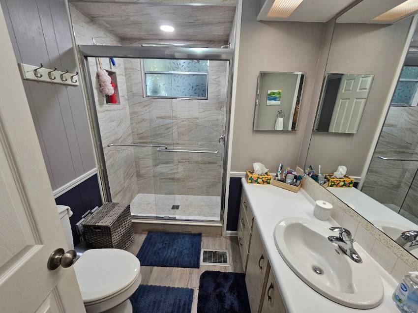 108 Boyd St a Lakeland, FL Mobile or Manufactured Home for Sale