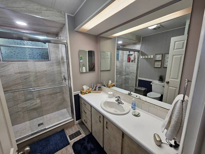 108 Boyd St a Lakeland, FL Mobile or Manufactured Home for Sale