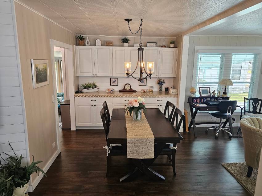 108 Boyd St a Lakeland, FL Mobile or Manufactured Home for Sale