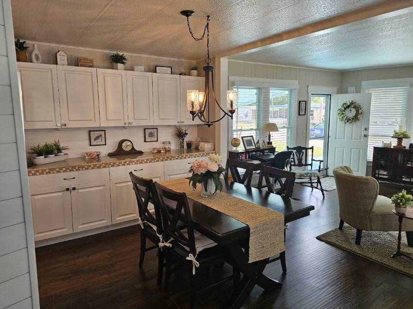 108 Boyd St a Lakeland, FL Mobile or Manufactured Home for Sale