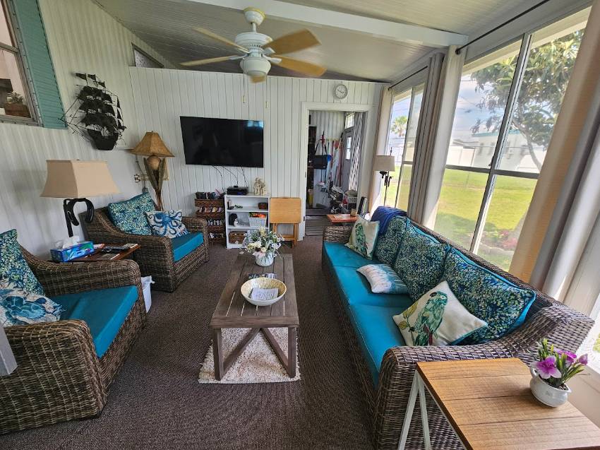 108 Boyd St a Lakeland, FL Mobile or Manufactured Home for Sale