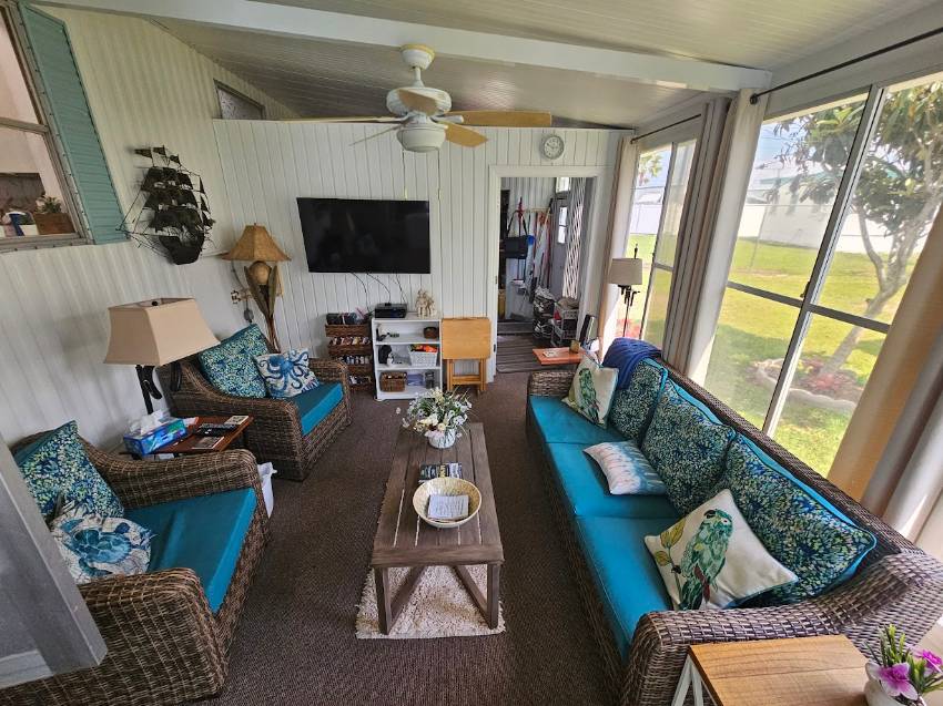 108 Boyd St a Lakeland, FL Mobile or Manufactured Home for Sale