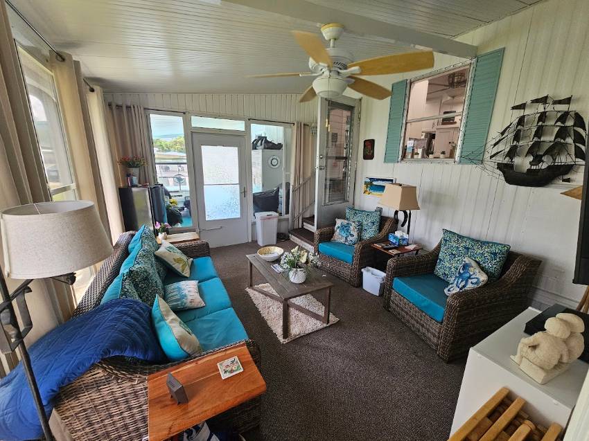 108 Boyd St a Lakeland, FL Mobile or Manufactured Home for Sale