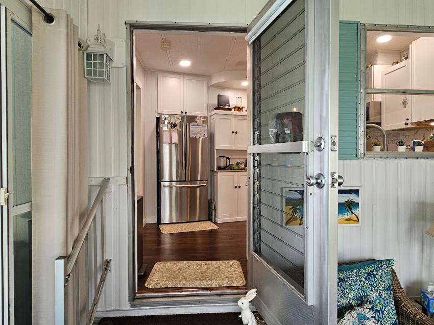 108 Boyd St a Lakeland, FL Mobile or Manufactured Home for Sale