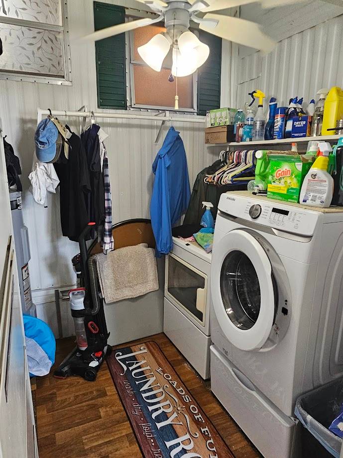 108 Boyd St a Lakeland, FL Mobile or Manufactured Home for Sale