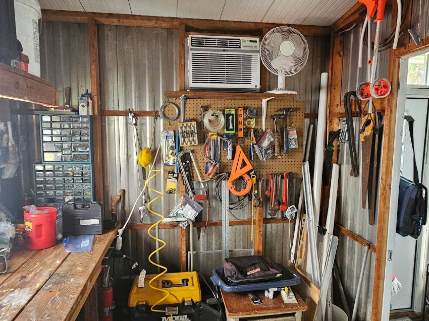 108 Boyd St a Lakeland, FL Mobile or Manufactured Home for Sale